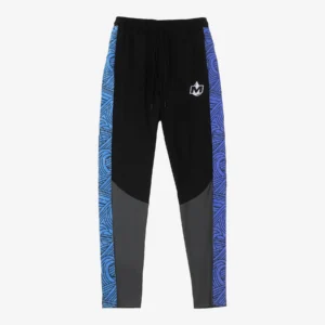 Moist Esports Track Pant-Moist Merch Sweatpant